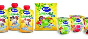 Hero lanza Supernanos