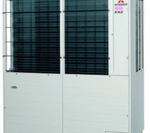 Lumelco recupera niveles de crecimiento en 2014