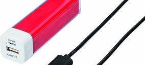 Hama Technics mejora la rentabilidad