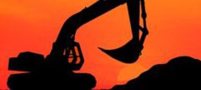 Cimentatec termina en liquidación