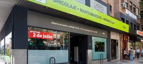 Akí inaugura su primera tienda urbana