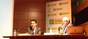 Packnet y 3NEO celebran la jornada Envases para todos