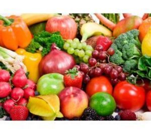 Serhs Fruits Distribució Global pone en marcha un nuevo almacén