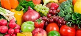 Serhs Fruits Distribució Global pone en marcha un nuevo almacén