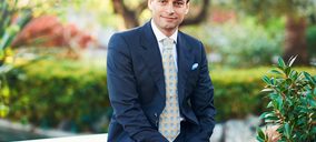 El objetivo es reposicionar el Fairmont Rey Juan Carlos I como uno de los hoteles de 5EGL de referencia en Barcelona