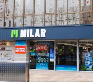 Sacse , primera plataforma de Cataluña