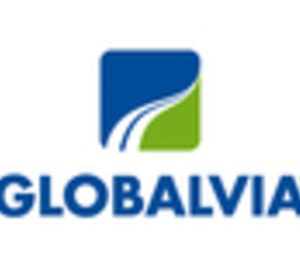 FCC y Bankia venden Globalvia al fondo Malasia Khazanah
