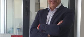 Cabañero nombra director comercial a Ignacio Moya