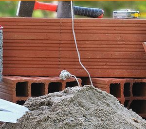 Almacenes La Unión de Lena acaba en liquidación