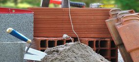 Almacenes La Unión de Lena acaba en liquidación