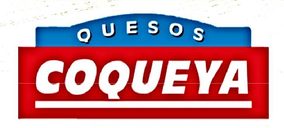 En concurso uno de los principales actores de la D.O. Queso Manchego