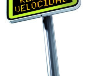 El grupo Lacroix se refuerza en España