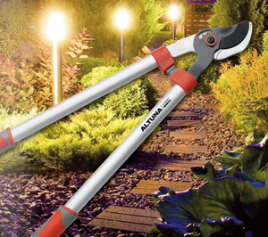 Altuna Hermanos cerró el año con crecimiento