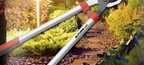 Altuna Hermanos cerró el año con crecimiento