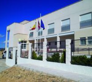 Valoriza eleva sus ingresos por encima de los 37 M