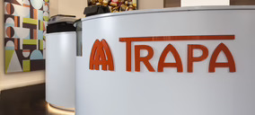 Europraliné despega con fuerza y programa una inversión de 5 M€