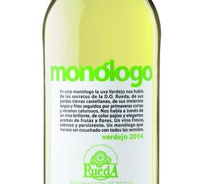 Freixenet amplía su presencia en Rueda