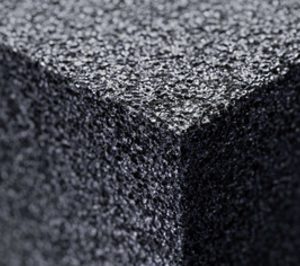 Foamglas amplía su gama de vidrio celular