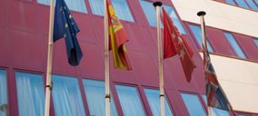 Artiem Hotels aterriza en Madrid