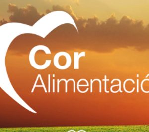 Cor Alimentación impulsa su negocio de cárnicos