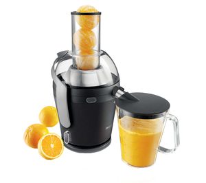 Philips y los productos conectados: hacer de la cocina una sala social más