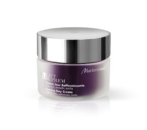 Marionnaud incorpora a su oferta una nueva gama de productos faciales