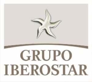 Grupo Iberostar invierte en la mayor agencia de viajes argentina