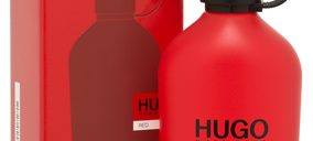 Coty se refuerza con parte de la cosmética de P&G