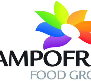 La mexicana Sigma se convierte en socio único de Campofrío tras comprar la participación de la china WH