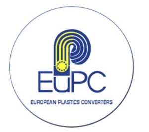 La Alianza Europa de Polímeros, una solución a la escasez de materiales plásticos