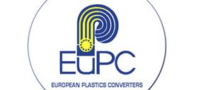 La Alianza Europa de Polímeros, una solución a la escasez de materiales plásticos