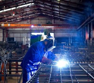 Grupo Hierros Alfonso sigue invirtiendo