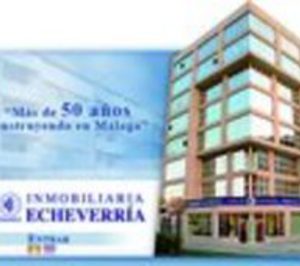 Inmobiliaria Echeverría logra el respaldo a su convenio