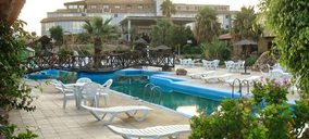 Nuevos propietarios para los dos hoteles de una sociedad en liquidación