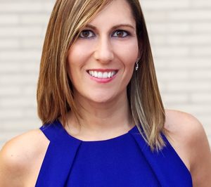 Natalia Font se incorpora como Corporate Revenue Manager de Grup Soteras 