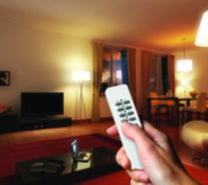 Activa 2000 incorpora los productos Smart Home de Trust