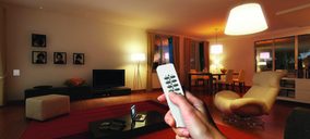 Activa 2000 incorpora los productos Smart Home de Trust