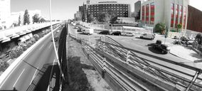 Duro Felguera inaugura su nueva sede