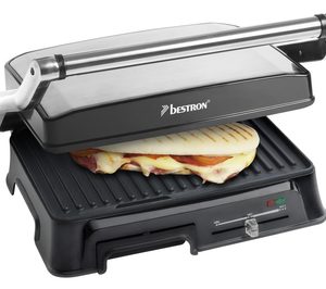 Elta Hispania ajusta su portafolio