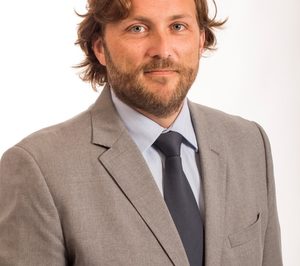 Grupo Barceló adquiere Ilunion Viajes