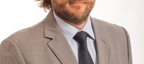 Grupo Barceló adquiere Ilunion Viajes