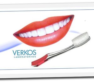 Laboratorios Verkos registra una nueva caída en su facturación