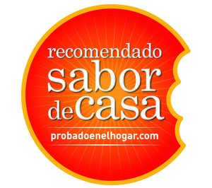 Sotto Tempo y Kuvut dan voz a los consumidores en Sabor de Casa