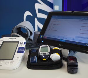 Telefónica e ICO ponen en marcha un proyecto de eHealth