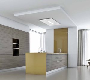 Pando lanza una nueva campana