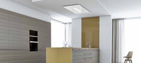 Pando lanza una nueva campana