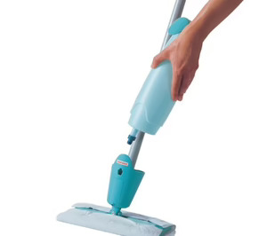 Leifheit España recupera ventas