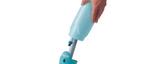 Leifheit España recupera ventas