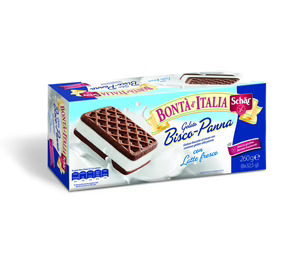 Dr Schär amplía la oferta para el consumidor celiaco