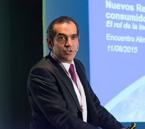 La industria del packaging se pone en valor